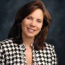 We are excited to share the wonderful news that Clubhouse Manager, Anahi P.  Perez, has achieved her Certified Club Manager (CCM) designation! The CCM  designation stands as a hallmark of…