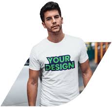 Download Make Your Own Shirt Create And Sell Custom Shirts Online