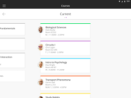 If you do not want to download the.apk file you can still run blackboard pc by. Updated Blackboard App Download For Pc Android 2021