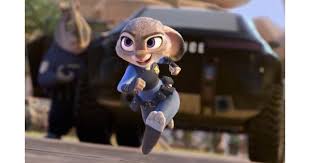 Watch online movies & tv series streaming free 123europix, new movies streaming, popular tv series, bollywood movies online, anime movies streaming | topeuropix.site. Zootopia Movie Review