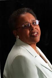 Jimmie Ruth (Morgan) Rodgers Obituary July 22, 2019