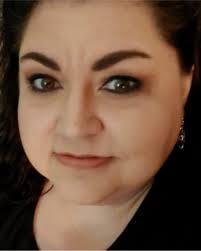 Andrea Nicole Gibbs Obituary February 18, 2025