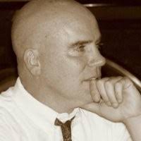 20+ "Kurt Aia" profiles