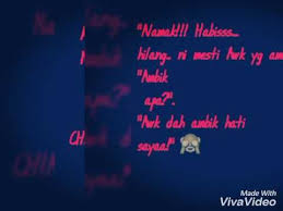 Jangan lupa untuk tweetkan ayat pickupline ini di twitter kamu haha. Contoh Teka Teki Pick Up Line Yang Bernilai Untuk Para Guru Pendidikan Abad Ke 21