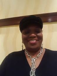 Thank you so much 1st Franklin in Thomasville, GA for allowing us to  promote Women's Health and speak with you all about the incredible services  we have to offer. Congratulations to our