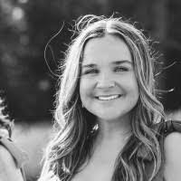 Anna Heflin's Instagram, Twitter & Facebook