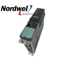 SIEMENS 6SL3040-0MA00-0AA0 Drive Control Unit Import,SIEMENS ...
