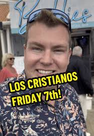 Accepted Payment Methods in Tenerife Bars & Restaurants