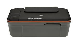 Hp Deskjet 2050a Driver Hp Deskjet 2050a Drivers Hp Deskjet 2050a Drivers Download Hp Deskjet 2050a Drivers For Windows Hp Deskjet 2050a Drivers Install Hp Desk