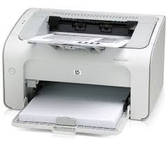 Windows 10, windows 8.1/8, windows 7 device type: Florida Still Confused About The Increase In Cost For Copying Medical Records Printer Driver Printer Printer Price