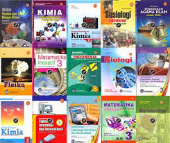 We did not find results for: Download Buku Kimia Sma Kurikulum 2013 Kelas X Xi Xii 2017 Bimbel Sekolah