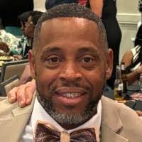 Daria Savage's Instagram, Twitter & Facebook