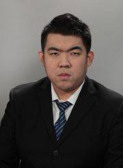 CSE Doctoral Students