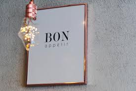 What does bon appétit mean in english? Why Do You Have To Say Bon Appetit