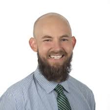 Dr. Michael Boyer, MD