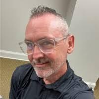 Sharon Ecker's Instagram, Twitter & Facebook