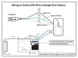 How to wire a relay? How To Wire An Evolve Relay Switch Smartthings
