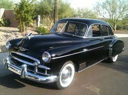 Pin By Bob Meadors On Antique Cars Chevrolet Classic Cars Chevy Cars Usa Vintage Cars
