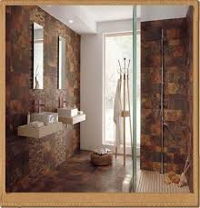 Laundry, powder + mudroom pictures from hgtv smart home 2020 27 photos. Top Bathroom Designs For Android Apk Download