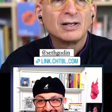 The Greatness Machine Ep. 115- with Dan Newhall and Darius Mirshahzadeh