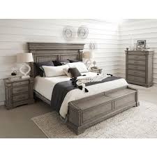 Shop furniture with ksl classifieds. Madison Ridge Storage Bedroom Set By Pulaski Furniture Furniturepick