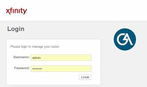In certain cases users had to face some. Free Xfinity Accounts Email And Passwords List That Work In 2021 Xfinity Wifi Password Admin Password