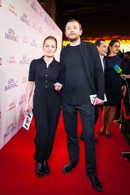 Предлагаем поближе познакомиться с артистом и узнать. Aleksej Agranovich I Viktoriya Tolstoganova 10 Tys Izobrazhenij Najdeno V Yandeks Kartinkah Akter