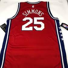 Florida is the sunshine state and loves oranges. Sixers Jersey For Sale Ebay