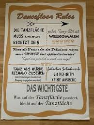 Schild Pool Regeln Deutsch Google Suche Pool Regeln Spruche Schilder
