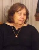 Obituary information for Barbara Sue Hamilton