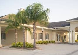 App posts and game posts. Uf Health Center For Psychiatry And Addiction Vero Beach Uf Health University Of Florida Health