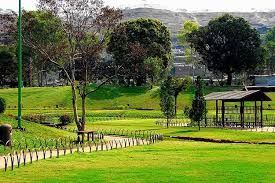 55 Places To Visit In Pune 2021 Tourist Places Attractions