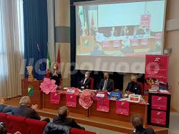 Giro d'italia 2021, oggi la presentazione in diretta. Giro D Italia I Dettagli Della Tappa A L Aquila Il Capoluogo