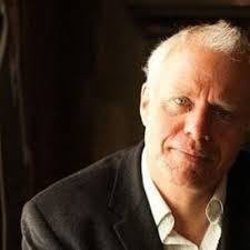 Oliver Bone (@OliverBone5)