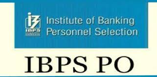 Start your ibps po preparation by clearly understand the ibps po syllabus 2021 which is the foremost step. Ibps India Against Corruption