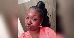 Ms. Brittany Nichelle Boles Obituary