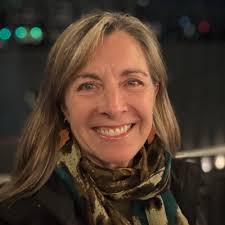 After 16 years of dedicated service to CNM and the nonprofit sector,  executive vice president Maura J. Harrington, Ph.D. bids farewell to CNM.  Much of Maura's consulting, research, and…