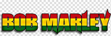 Polish your personal project or design with these bob marley transparent png images, make it even more personalized and more attractive. Logo Font Brand Product Bob Marley Bob Marley Pic Transparent Background Png Clipart Hiclipart