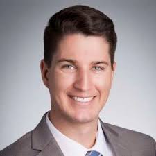 Dr. Trevor Owens, MD