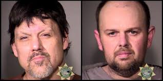 PPB: 'Dramatic increase' in catalytic converter thefts