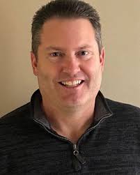 Michael Alcorn's Instagram, Twitter & Facebook