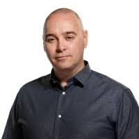 70+ "Mccreadie" profiles