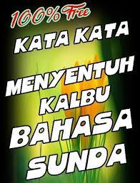 Gambar Kata Selamat Pagi Bahasa Sunda Kata Kata Menyentuh Kalbu Bahasa Sunda For Android Apk Kata Kata Lucu Bahasa Sunda Ucapan Bahasa Selamat Pagi Kata Kata