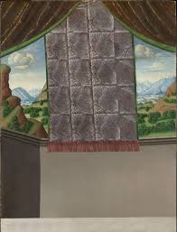 Bildergebnis für Celine Condorelli