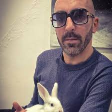 Jack Herer: albums, songs, concerts