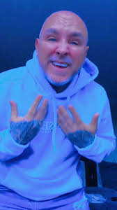 Johnny Don't Leave Me Transition