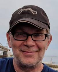 Caleb J. Hodges Obituary