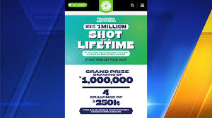 For example, due to its effect, u.s. First Vaccine Lottery Drawing In Washington Today What You Need To Know Kiro 7 News Seattle