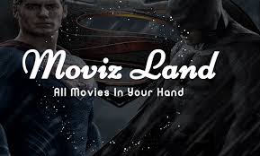 تحميل تطبيق Movizland موفيز لاند لمشاهدة أحدث الأفلام مترجمة للغة العربية Hallmark Channel Christmas Movies Hallmark Christmas Movies Movies