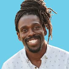 Piper USD 203 is delighted to announce Tim Leffert, Piper Middle School  Principal, as Kansas Principals Association Area 1 Middle School Principal  of the Year. Leffert will advance to the next level